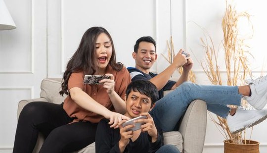 tải game Jun88 Android
